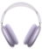https://storage.alifshop.tj/media/images/alifshop/30387/besprovodnye-naushniki-airpods-max-fioletovyy-replika-1757054039274-xs.webp