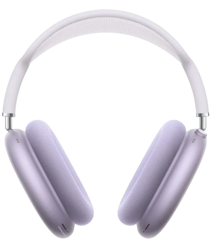 https://storage.alifshop.tj/media/images/alifshop/30387/besprovodnye-naushniki-airpods-max-fioletovyy-replika-1757054039274.png