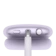 https://storage.alifshop.tj/media/images/alifshop/30387/besprovodnye-naushniki-airpods-max-fioletovyy-replika-1757054040768-xs.webp