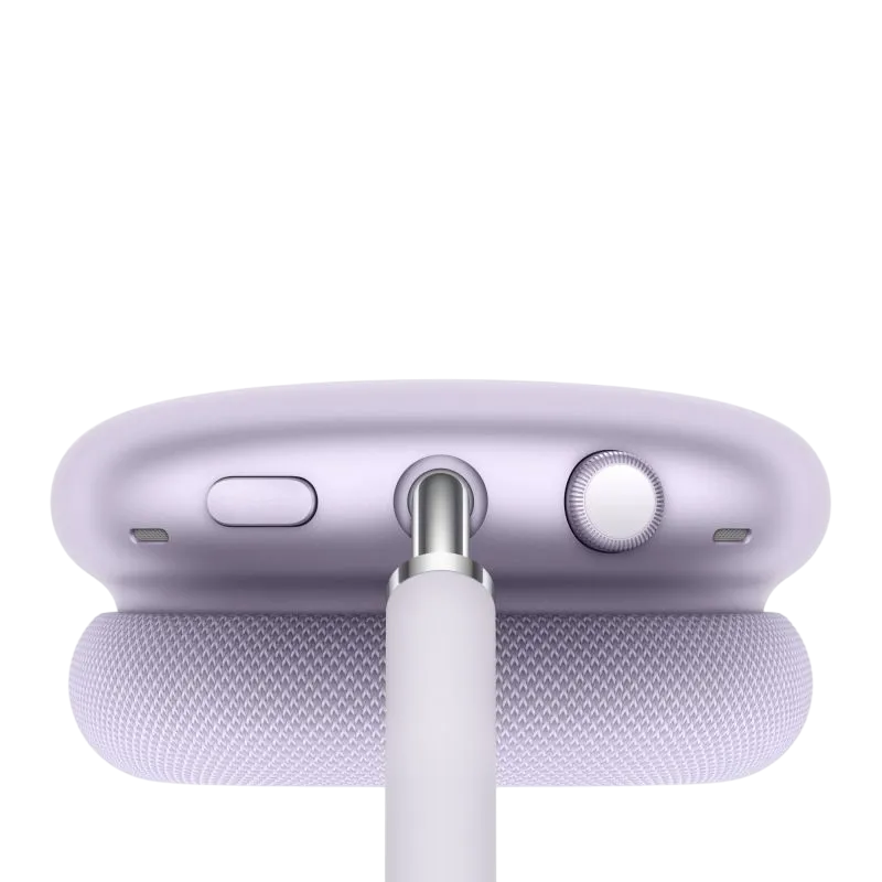https://storage.alifshop.tj/media/images/alifshop/30387/besprovodnye-naushniki-airpods-max-fioletovyy-replika-1757054040768.png