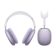 https://storage.alifshop.tj/media/images/alifshop/30387/besprovodnye-naushniki-airpods-max-fioletovyy-replika-1757054042578-xs.webp