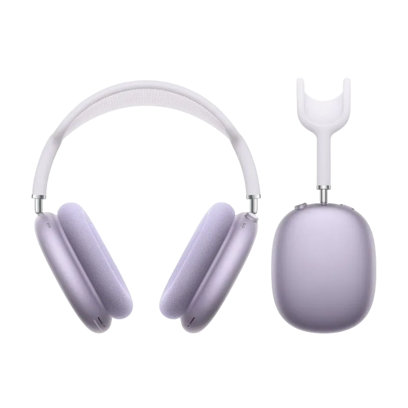 https://storage.alifshop.tj/media/images/alifshop/30387/besprovodnye-naushniki-airpods-max-fioletovyy-replika-1757054042578.png