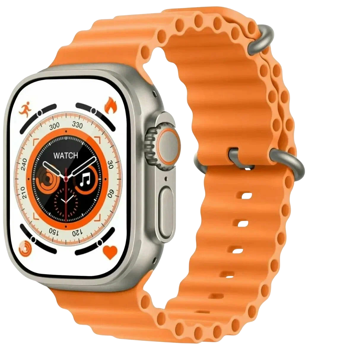 https://storage.alifshop.tj/media/images/alifshop/30388/umnye-smart-chasy-hoco-y23-ultra-38-5-mm-oranzhevyy-1758083325287.png