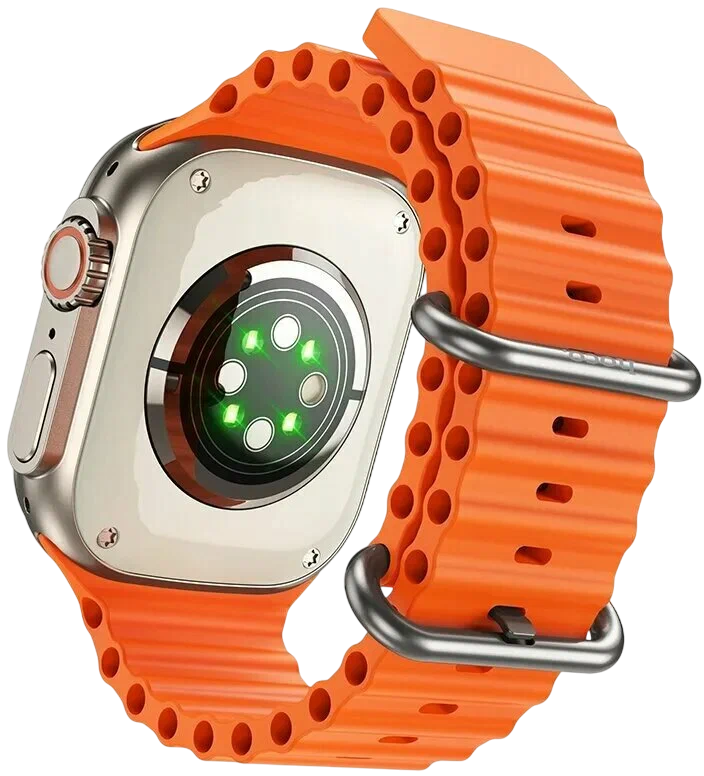 https://storage.alifshop.tj/media/images/alifshop/30388/umnye-smart-chasy-hoco-y23-ultra-38-5-mm-oranzhevyy-1758083327669.png