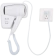 https://storage.alifshop.tj/media/images/alifshop/30389/fen-dlya-volos-sokany-sk-cf-2217-1200-w-belyy-1759256309704-xs.webp