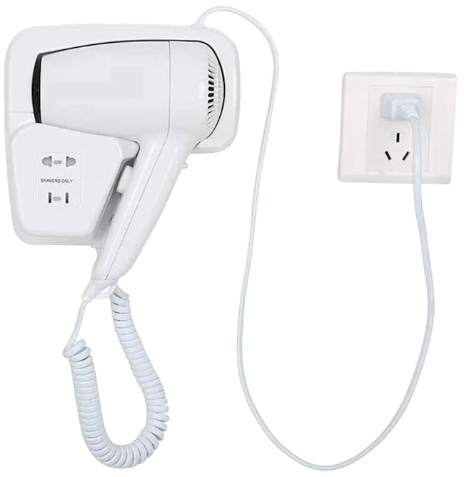 https://storage.alifshop.tj/media/images/alifshop/30389/fen-dlya-volos-sokany-sk-cf-2217-1200-w-belyy-1759256309704.png