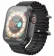 https://storage.alifshop.tj/media/images/alifshop/30390/umnye-smart-chasy-hoco-y23-ultra-38-5-mm-chernyy-1739969088346-xs.webp