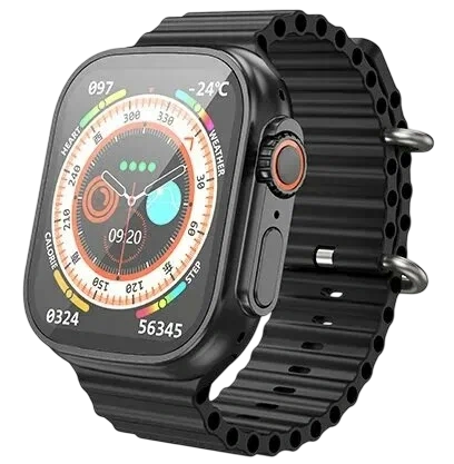 https://storage.alifshop.tj/media/images/alifshop/30390/umnye-smart-chasy-hoco-y23-ultra-38-5-mm-chernyy-1758083197487-xl.webp