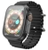 https://storage.alifshop.tj/media/images/alifshop/30390/umnye-smart-chasy-hoco-y23-ultra-38-5-mm-chernyy-1758083197487-xs.webp