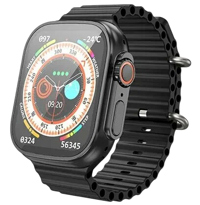 https://storage.alifshop.tj/media/images/alifshop/30390/umnye-smart-chasy-hoco-y23-ultra-38-5-mm-chernyy-1758083197487.png