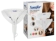 https://storage.alifshop.tj/media/images/alifshop/30392/fen-dlya-volos-sonifer-sf-9511-1800-w-belyy-1759256413844-xs.webp