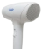 https://storage.alifshop.tj/media/images/alifshop/30392/fen-dlya-volos-sonifer-sf-9511-1800-w-belyy-1759256414925-xs.webp