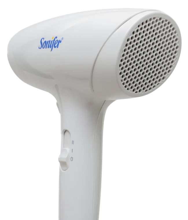 https://storage.alifshop.tj/media/images/alifshop/30392/fen-dlya-volos-sonifer-sf-9511-1800-w-belyy-1759256414925.png