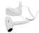 https://storage.alifshop.tj/media/images/alifshop/30392/fen-dlya-volos-sonifer-sf-9511-1800-w-belyy-1759256416129-xs.webp