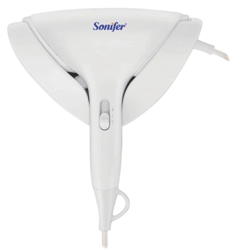 https://storage.alifshop.tj/media/images/alifshop/30392/fen-dlya-volos-sonifer-sf-9511-1800-w-belyy-1759256417201-xl.webp
