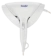 https://storage.alifshop.tj/media/images/alifshop/30392/fen-dlya-volos-sonifer-sf-9511-1800-w-belyy-1759256417201-xs.webp