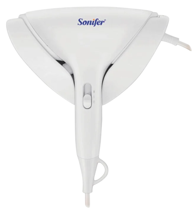 https://storage.alifshop.tj/media/images/alifshop/30392/fen-dlya-volos-sonifer-sf-9511-1800-w-belyy-1759256417201.png