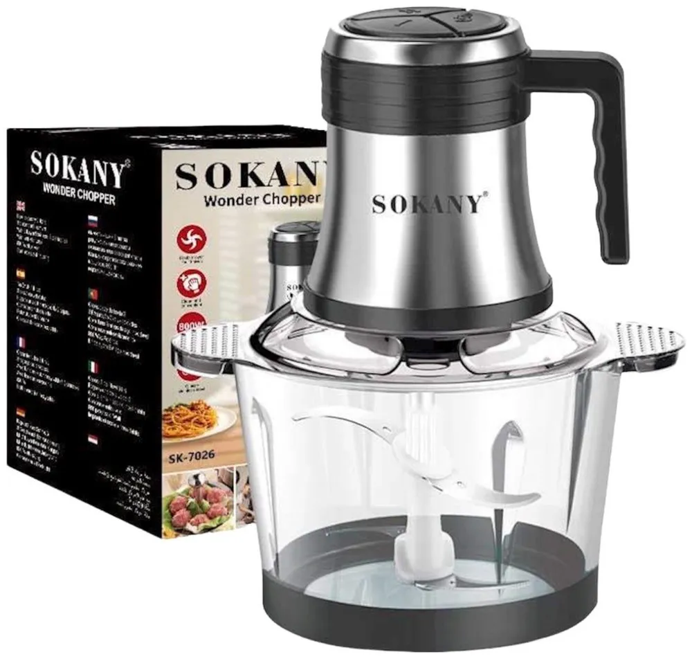 https://storage.alifshop.tj/media/images/alifshop/30393/izmelchitel-sokany-sk-7026-800-vt-serebristyy-1740025366636.png