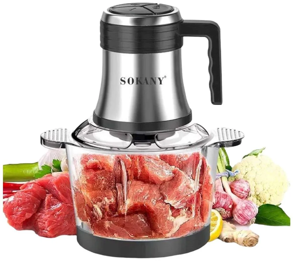 https://storage.alifshop.tj/media/images/alifshop/30393/izmelchitel-sokany-sk-7026-800-vt-serebristyy-1740025368447.png