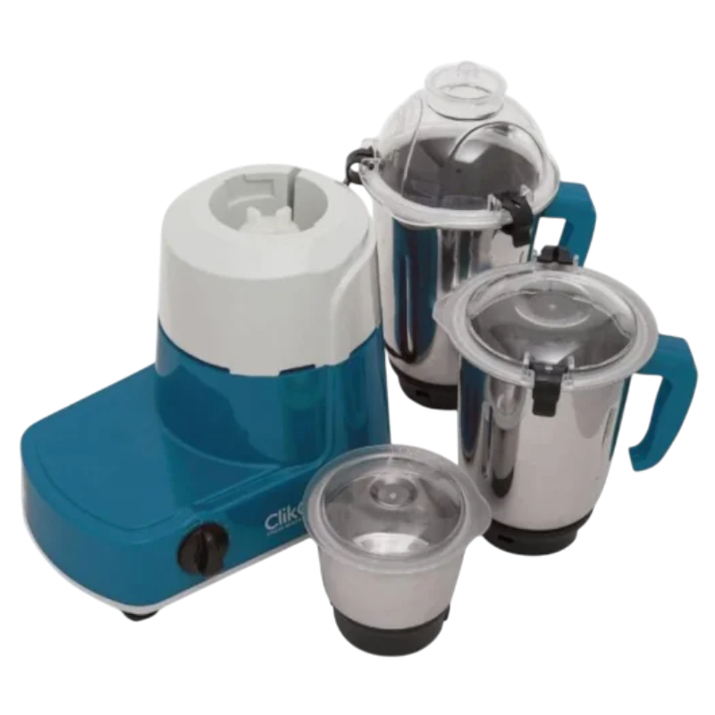 https://storage.alifshop.tj/media/images/alifshop/30396/stacionarnyy-blender-clikon-ck-2159-600-vt-siniy-1767120394649.png