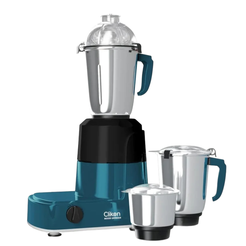 https://storage.alifshop.tj/media/images/alifshop/30396/stacionarnyy-blender-clikon-ck-2159-600-vt-siniy-1767120395948.png