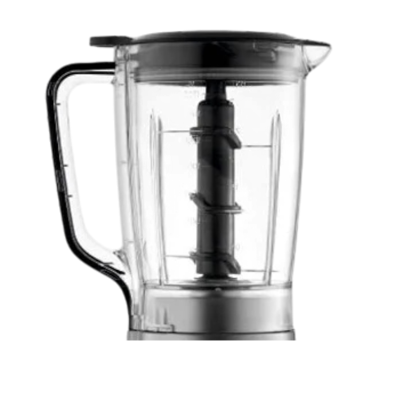 https://storage.alifshop.tj/media/images/alifshop/30397/stacionarnyy-blender-artel-art-bl-507-800-vt-chernyy-1767115411446.png