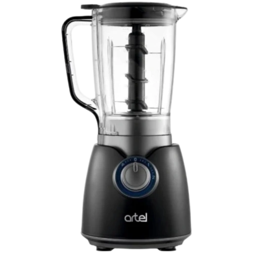 https://storage.alifshop.tj/media/images/alifshop/30397/stacionarnyy-blender-artel-art-bl-507-800-vt-chernyy-1767115414083-xl.webp
