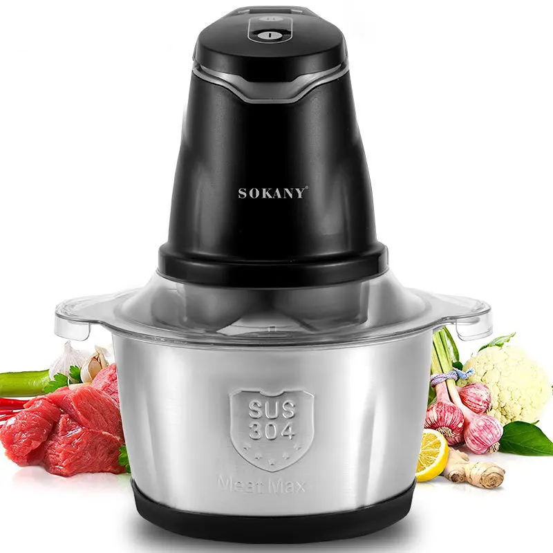 https://storage.alifshop.tj/media/images/alifshop/30399/izmelchitel-sokany-sk-7020-400-vt-serebristo-chernyy-1740032280944.png