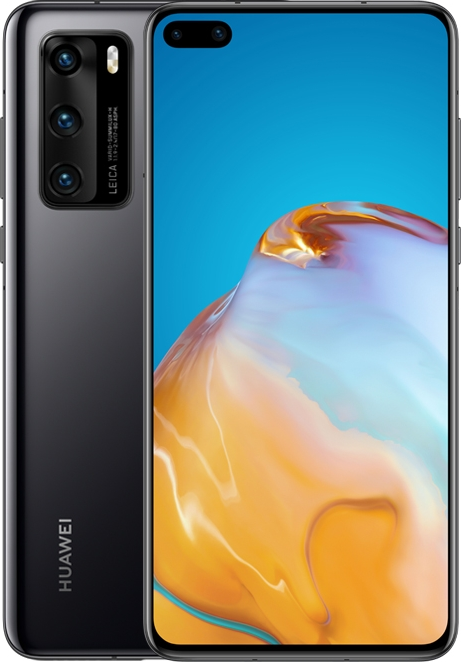 https://storage.alifshop.tj/media/images/alifshop/304/huawei-p40-8-128-gb-chernyy-1635493098514.png