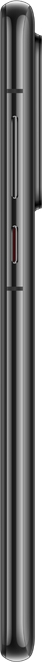 https://storage.alifshop.tj/media/images/alifshop/304/huawei-p40-8-128-gb-chernyy-1669271192324.png