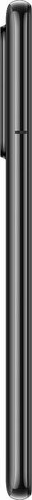 https://storage.alifshop.tj/media/images/alifshop/304/huawei-p40-8-128-gb-chernyy-1669271192420.png