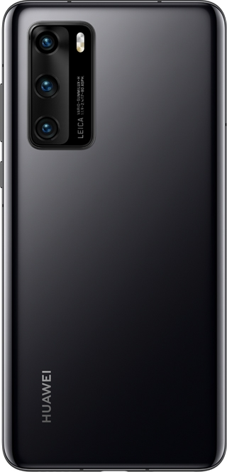 https://storage.alifshop.tj/media/images/alifshop/304/huawei-p40-8-128-gb-chernyy-1669271194013.png