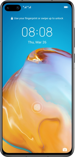 https://storage.alifshop.tj/media/images/alifshop/304/huawei-p40-8-128-gb-chernyy-1669271194329.png