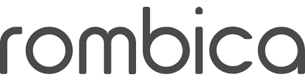 Rombica