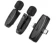 https://storage.alifshop.tj/media/images/alifshop/30400/besprovodnoy-mikrofon-hoco-dual-mic-l15-lightning-petlichnyy-chernyy-1740032903589-xs.webp