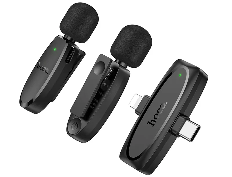 https://storage.alifshop.tj/media/images/alifshop/30400/besprovodnoy-mikrofon-hoco-dual-mic-l15-lightning-petlichnyy-chernyy-1740032903589.png
