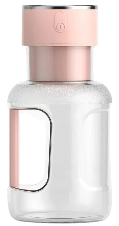 https://storage.alifshop.tj/media/images/alifshop/30401/sokovyzhimalka-dm-689-40-vt-portativnaya-elektricheskaya-rozovyy-1740033582586.png