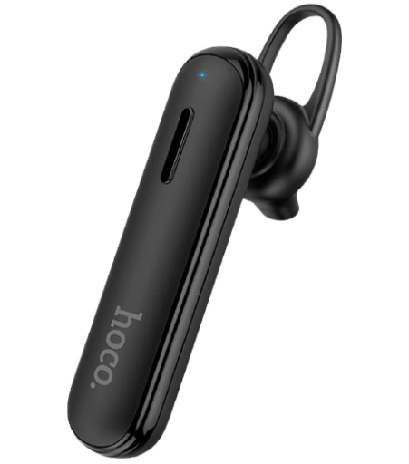 https://storage.alifshop.tj/media/images/alifshop/30402/bluetooth-garnitura-hoco-e36-chernyy-1755770153357-xl.webp