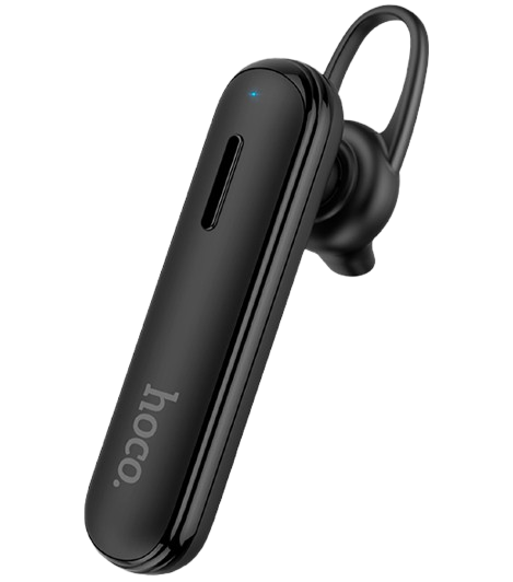 https://storage.alifshop.tj/media/images/alifshop/30402/bluetooth-garnitura-hoco-e36-chernyy-1755770153357.png