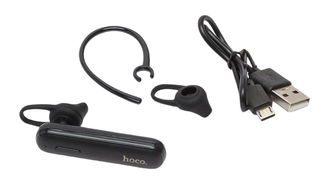 https://storage.alifshop.tj/media/images/alifshop/30402/bluetooth-garnitura-hoco-e36-chernyy-1755770154523.png