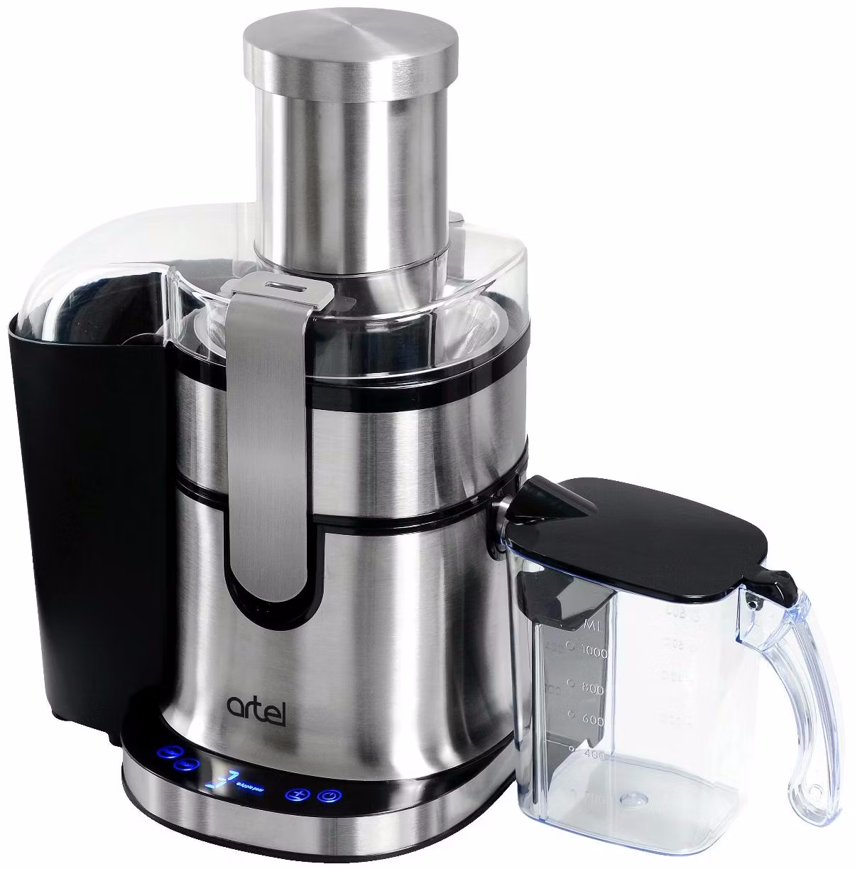 https://storage.alifshop.tj/media/images/alifshop/30403/sokovyzhimalka-artel-art-jm-800-900-vt-serebristyy-1740041170546.png