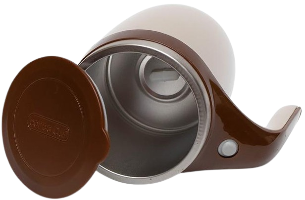 https://storage.alifshop.tj/media/images/alifshop/30404/kruzhka-s-avtomaticheskim-peremeshivaniem-380ml-usb-lsf-001-korichnevyy-1740041969428.png