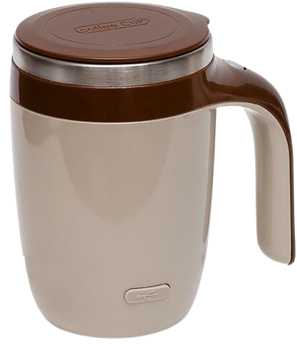 https://storage.alifshop.tj/media/images/alifshop/30404/kruzhka-s-avtomaticheskim-peremeshivaniem-380ml-usb-lsf-001-korichnevyy-1740041970969.png