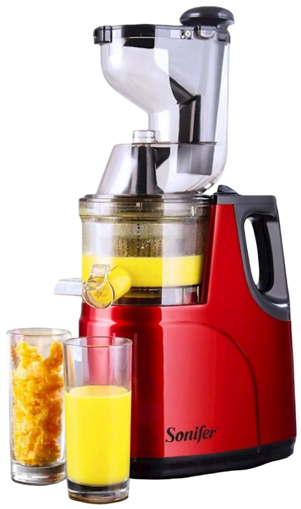 https://storage.alifshop.tj/media/images/alifshop/30405/sokovyzhimalka-sonifer-sf-5537-250w-krasnyy-1740043597634.png
