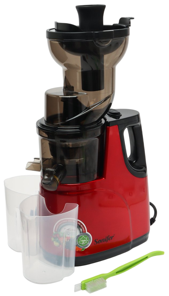 https://storage.alifshop.tj/media/images/alifshop/30405/sokovyzhimalka-sonifer-sf-5537-250w-krasnyy-1740043599382.png