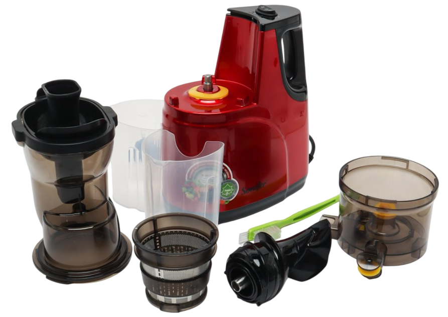 https://storage.alifshop.tj/media/images/alifshop/30405/sokovyzhimalka-sonifer-sf-5537-250w-krasnyy-1740043600773.png