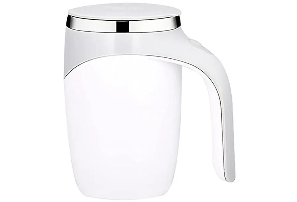 https://storage.alifshop.tj/media/images/alifshop/30406/kruzhka-s-avtomaticheskim-peremeshivaniem-380ml-usb-lsf-001-belyy-1740042103902.png