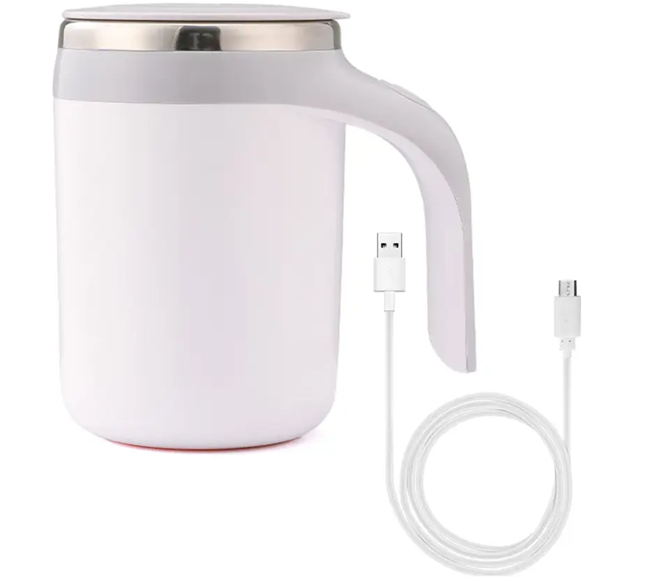 https://storage.alifshop.tj/media/images/alifshop/30406/kruzhka-s-avtomaticheskim-peremeshivaniem-380ml-usb-lsf-001-belyy-1740042104958.png