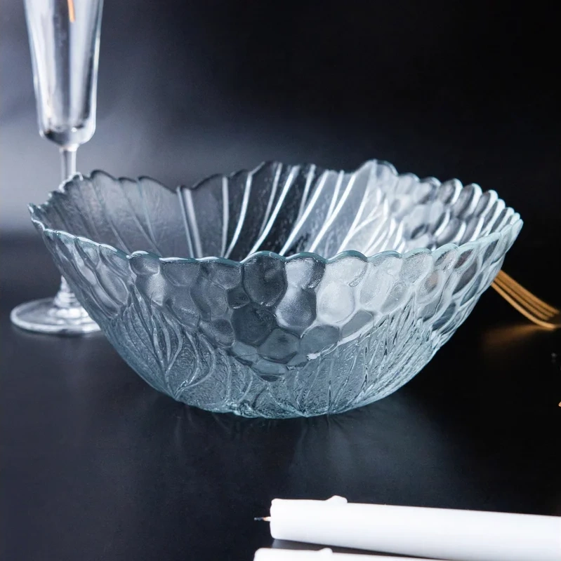 https://storage.alifshop.tj/media/images/alifshop/30407/salatnik-pasabahce-sultana-10284-1-bez-upakovki-227-mm-1740052918836.png