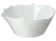 https://storage.alifshop.tj/media/images/alifshop/30408/salatnik-luminarc-authentic-white-d8746-240-mm-1740112412522-xs.webp